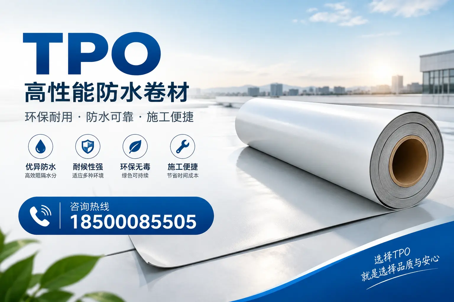 tpo的应用场景及案例分享，助力大同行业发展